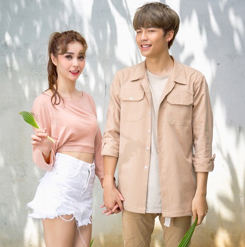 Nóng: Rò rỉ hình ảnh đầu tiên của 10 đội chơi tham gia Cuộc đua kỳ thú 2019! - Ảnh 3. Nóng: Rò rỉ hình ảnh đầu tiên của 10 đội chơi tham gia Cuộc đua kỳ thú 2019! - Ảnh 3.
