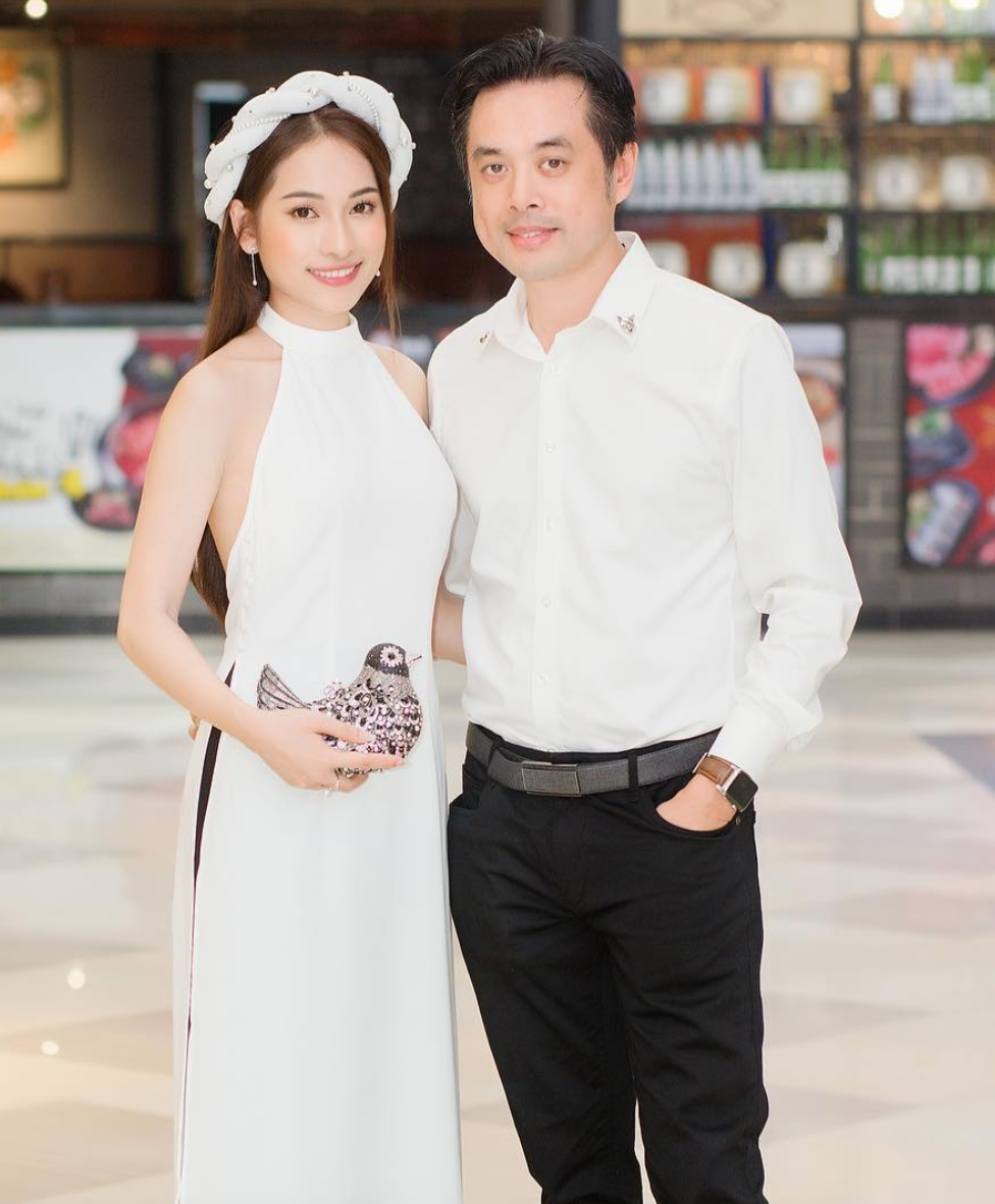 anh-chup-man-hinh-2019-05-16-luc-181214-15580052098401800466563.png