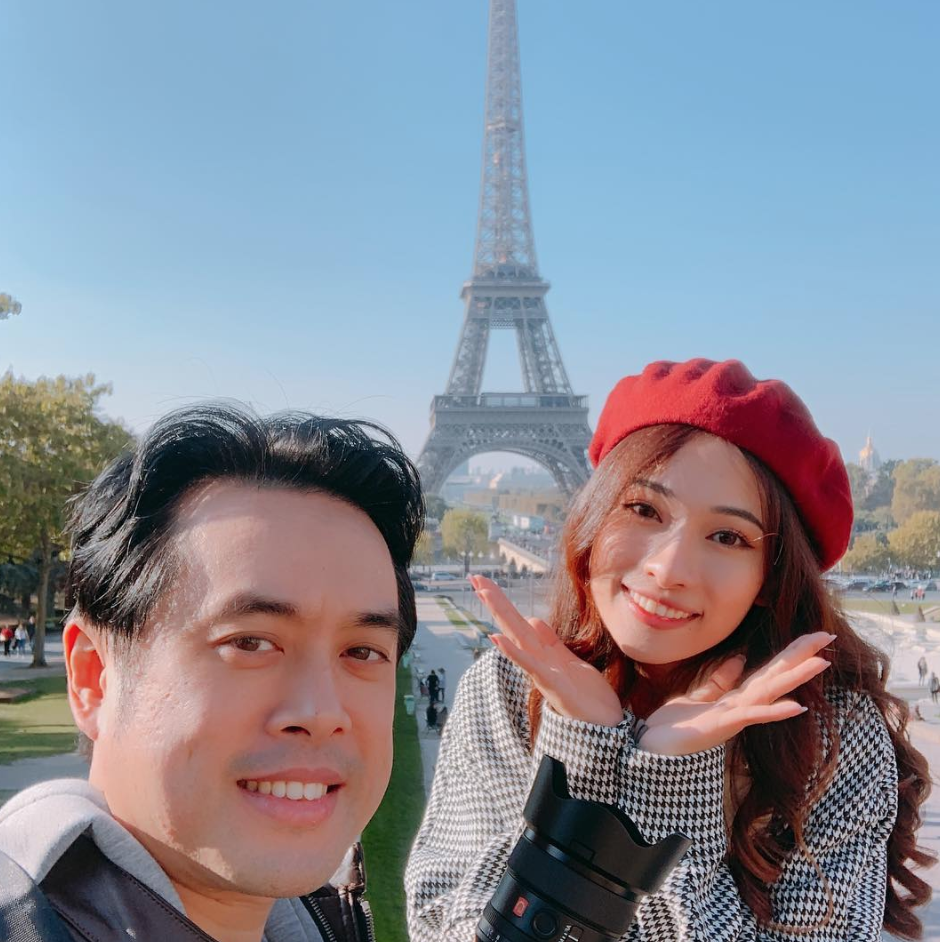 anh-chup-man-hinh-2019-05-16-luc-181236-15580052098361618807386.png