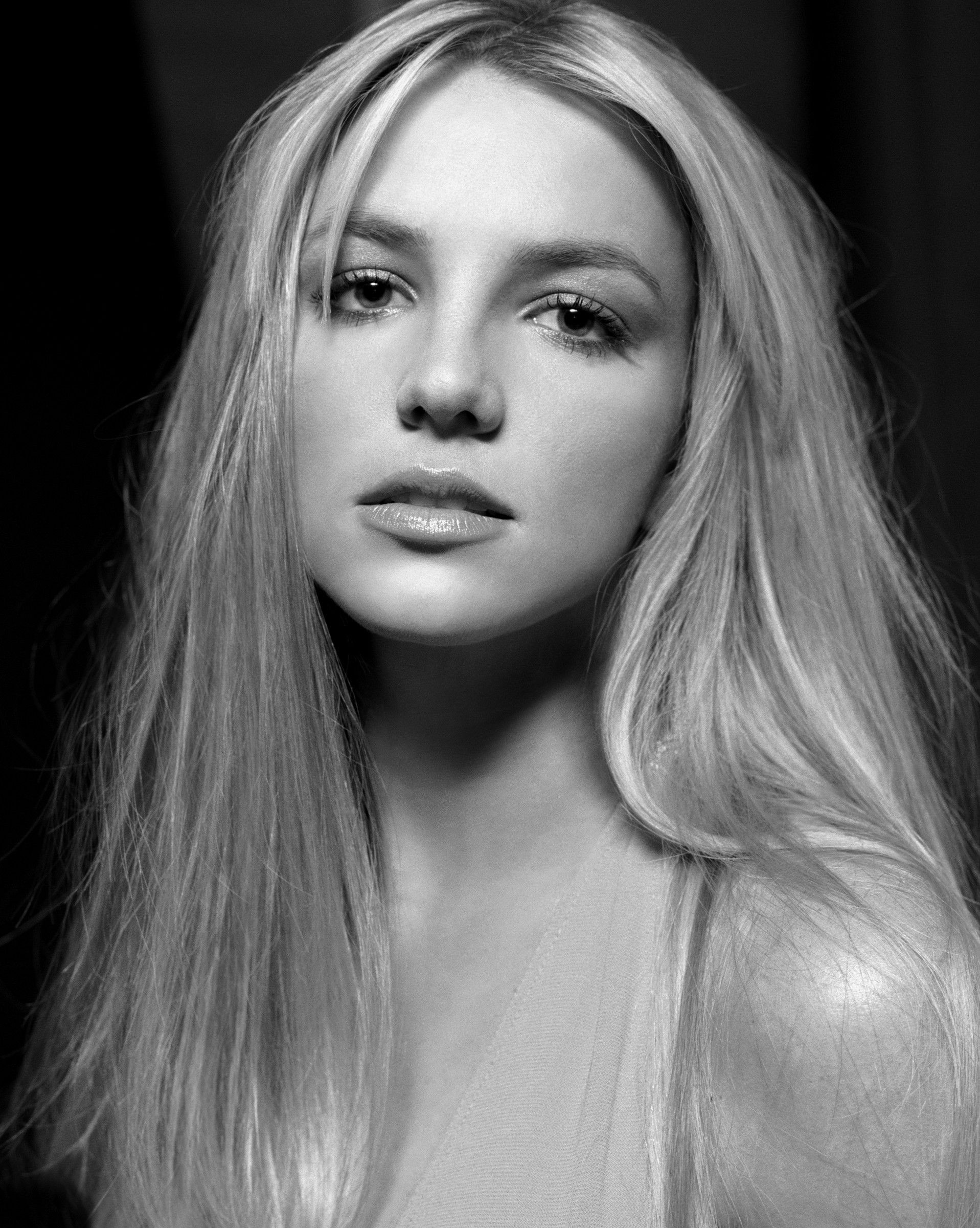 Britney Spears và loạt khủng hoảng trải dài 21 năm trước mốc tin đồn giải nghệ! - Ảnh 1. Britney Spears và loạt khủng hoảng trải dài 21 năm trước mốc tin đồn giải nghệ! - Ảnh 1.