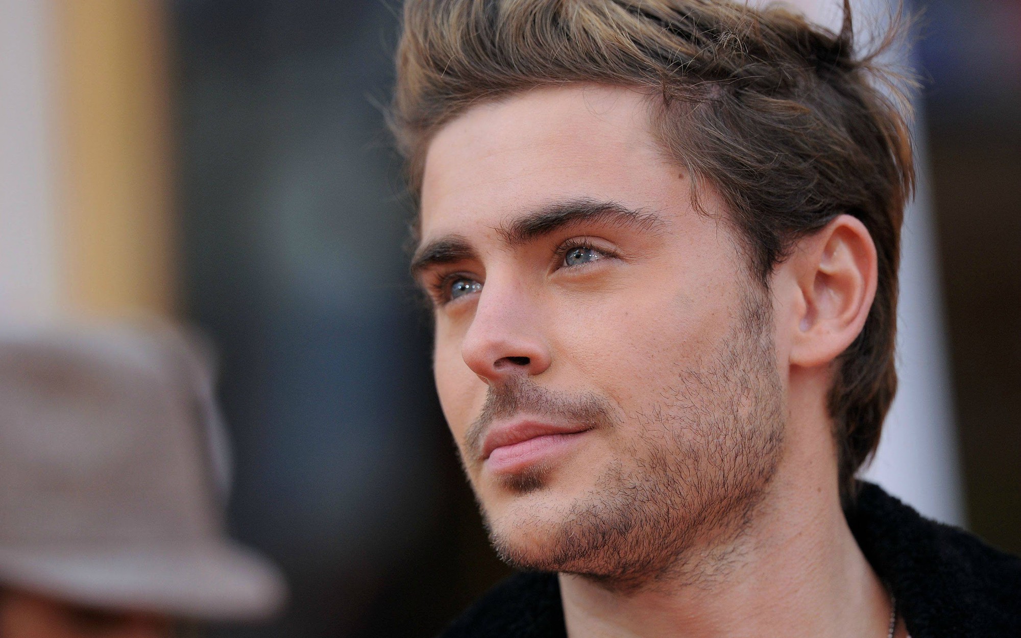 Hoàng tử sáu múi si cu la Zac Efron gia nhập Marvel, netizen phấn khích: Hát bài rồi vào trận nha anh gì đó ơi! - Ảnh 1. Hoàng tử sáu múi si cu la Zac Efron gia nhập Marvel, netizen phấn khích: Hát bài rồi vào trận nha anh gì đó ơi! - Ảnh 1.
