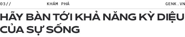 Phi hành gia đã để lại hàng đống phân trên Mặt Trăng và lần tới, chúng ta sẽ phải lên đó mang chúng về - Ảnh 8.