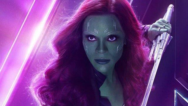 5 bí ẩn hậu ENDGAME phải nhờ tới GUARDIANS OF THE GALAXY VOL. 3 giải đáp - Ảnh 2.