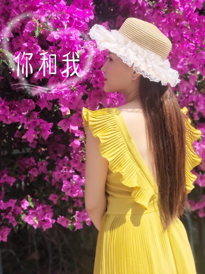 Đẹp thổn thức giàn hoa giấy sống ảo “cực phẩm” đang được giới trẻ nhiệt tình săn đón tại Đà Lạt - Ảnh 12. Đẹp thổn thức giàn hoa giấy sống ảo “cực phẩm” đang được giới trẻ nhiệt tình săn đón tại Đà Lạt - Ảnh 12.