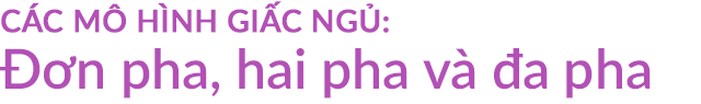 Đọc cuối tuần: Con người có thể ngủ 2 tiếng mỗi ngày để sống nhiều hơn 10 năm cuộc đời hay không? - Ảnh 3.