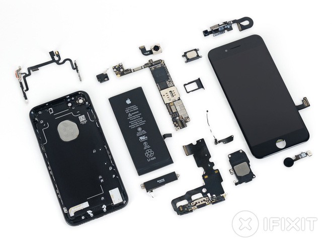 Vấn nạn lừa đảo reset pin iPhone cũ thành mới: Tại sao không đáng để người dùng bận tâm? - Ảnh 3.