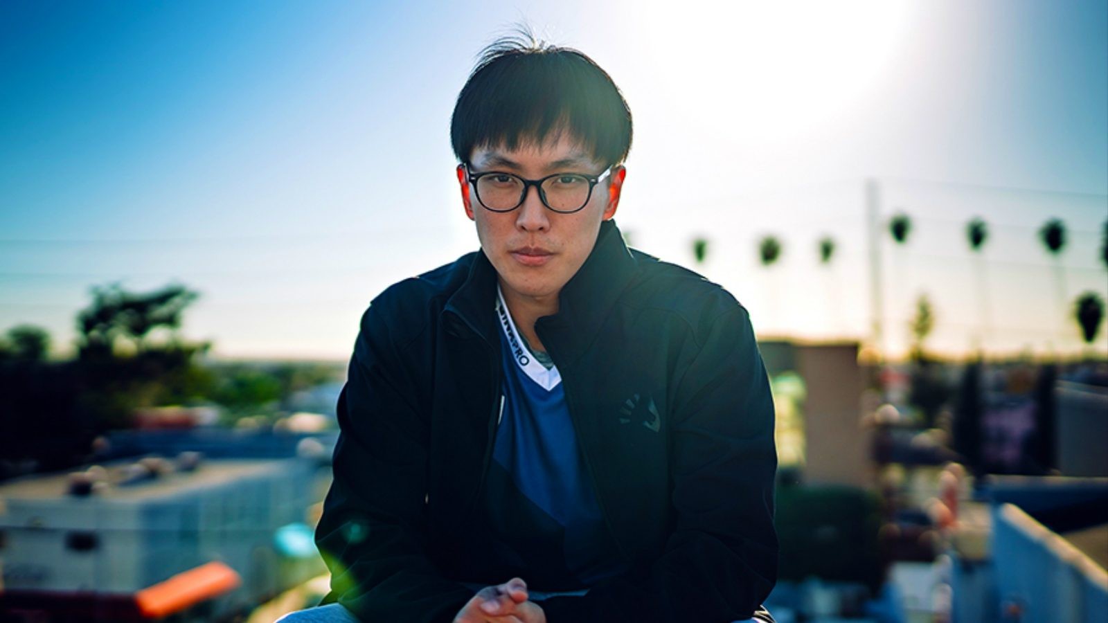 Đọc về hành trình vượt qua vô vàn trắc trở của chàng xạ thủ huyền thoại Doublelift, người ta sẽ chẳng thể mất niềm tin vào cuộc sống - Ảnh 3. Đọc về hành trình vượt qua vô vàn trắc trở của chàng xạ thủ huyền thoại Doublelift, người ta sẽ chẳng thể mất niềm tin vào cuộc sống - Ảnh 3.