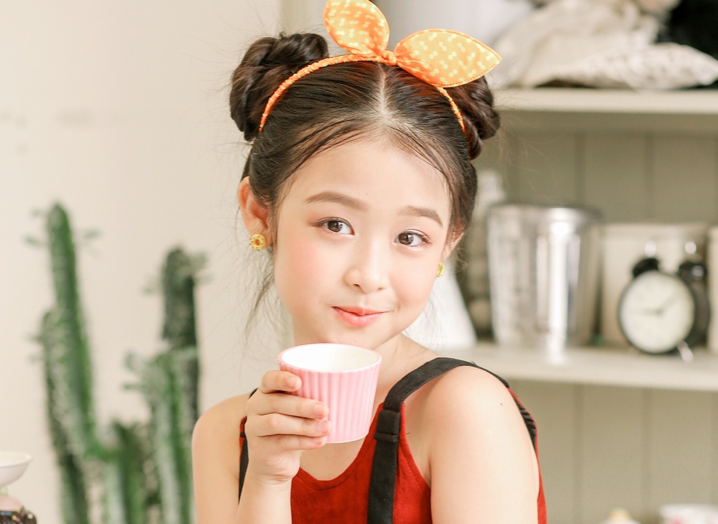 tieu-su-be-le-huynh-bao-ngoc-22-15581087215891748453520.jpg