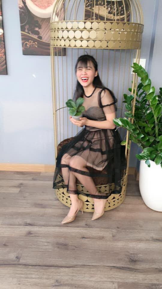 Muốn trải nghiệm cảm gi&aacute;c n&oacute;ng m&aacute;u hơn cả thời tiết, h&atilde;y nhờ bạn trai chụp ảnh d&ugrave;m! - Ảnh 7.