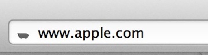 24 tiểu tiết nhỏ bé nhưng cho thấy sự cầu kỳ trong thiết kế đỉnh cao của Apple - Ảnh 10. 24 tiểu tiết nhỏ bé nhưng cho thấy sự cầu kỳ trong thiết kế đỉnh cao của Apple - Ảnh 10.
