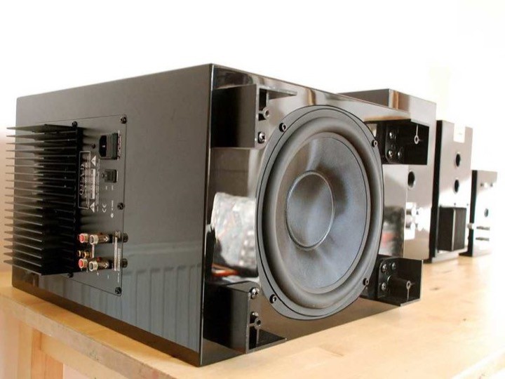 24 tiểu tiết nhỏ bé nhưng cho thấy sự cầu kỳ trong thiết kế đỉnh cao của Apple - Ảnh 14. 24 tiểu tiết nhỏ bé nhưng cho thấy sự cầu kỳ trong thiết kế đỉnh cao của Apple - Ảnh 14.