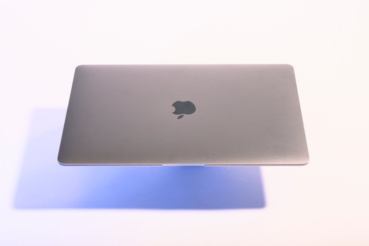24 tiểu tiết nhỏ bé nhưng cho thấy sự cầu kỳ trong thiết kế đỉnh cao của Apple - Ảnh 18. 24 tiểu tiết nhỏ bé nhưng cho thấy sự cầu kỳ trong thiết kế đỉnh cao của Apple - Ảnh 18.