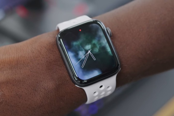 24 tiểu tiết nhỏ bé nhưng cho thấy sự cầu kỳ trong thiết kế đỉnh cao của Apple - Ảnh 24. 24 tiểu tiết nhỏ bé nhưng cho thấy sự cầu kỳ trong thiết kế đỉnh cao của Apple - Ảnh 24.