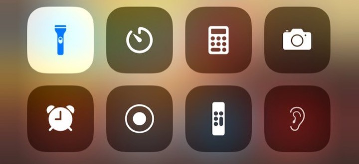 24 tiểu tiết nhỏ bé nhưng cho thấy sự cầu kỳ trong thiết kế đỉnh cao của Apple - Ảnh 4. 24 tiểu tiết nhỏ bé nhưng cho thấy sự cầu kỳ trong thiết kế đỉnh cao của Apple - Ảnh 4.