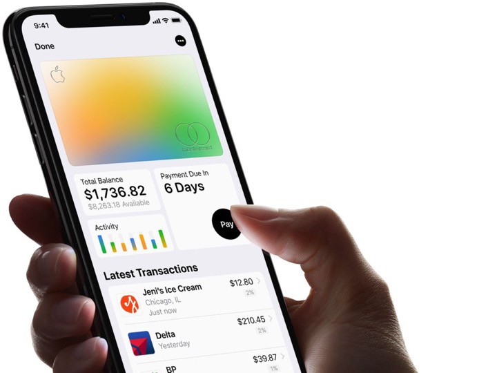 24 tiểu tiết nhỏ bé nhưng cho thấy sự cầu kỳ trong thiết kế đỉnh cao của Apple - Ảnh 6. 24 tiểu tiết nhỏ bé nhưng cho thấy sự cầu kỳ trong thiết kế đỉnh cao của Apple - Ảnh 6.