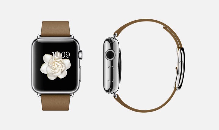 24 tiểu tiết nhỏ bé nhưng cho thấy sự cầu kỳ trong thiết kế đỉnh cao của Apple - Ảnh 9. 24 tiểu tiết nhỏ bé nhưng cho thấy sự cầu kỳ trong thiết kế đỉnh cao của Apple - Ảnh 9.