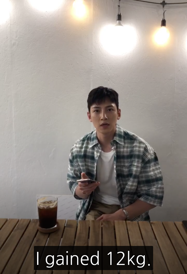 screen-shot-2019-05-18-at-114621-am-155815486043672140384.png