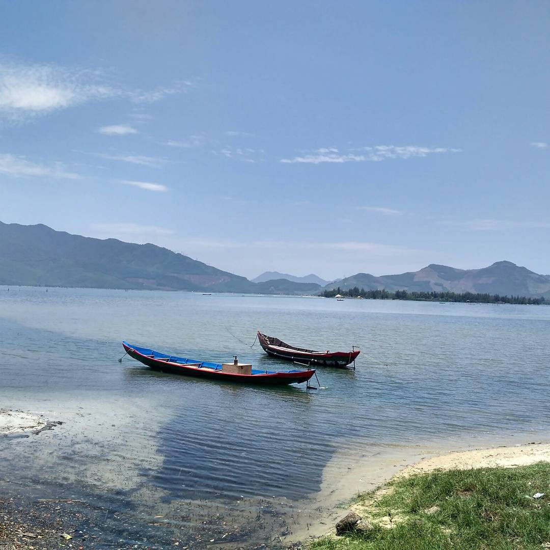 “Mát rượi cả người” với “Tuyệt tình cốc” phiên bản cực ít người biết ở Huế - Ảnh 20. “Mát rượi cả người” với “Tuyệt tình cốc” phiên bản cực ít người biết ở Huế - Ảnh 20.