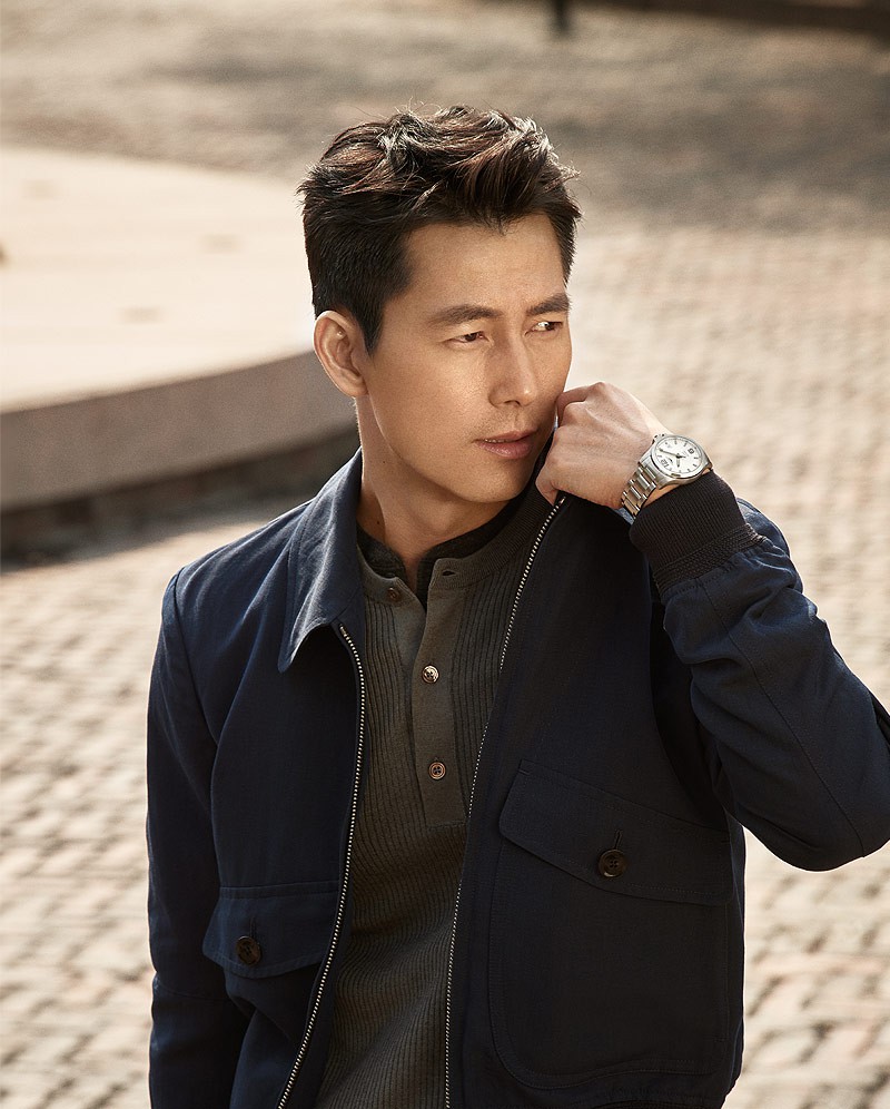 ambassador-enus-the-south-korean-actor-jung-woo-sung-has-been-appointed-as-longines-ambassador-of-elegance-800x996-1558265394456404475240.jpg