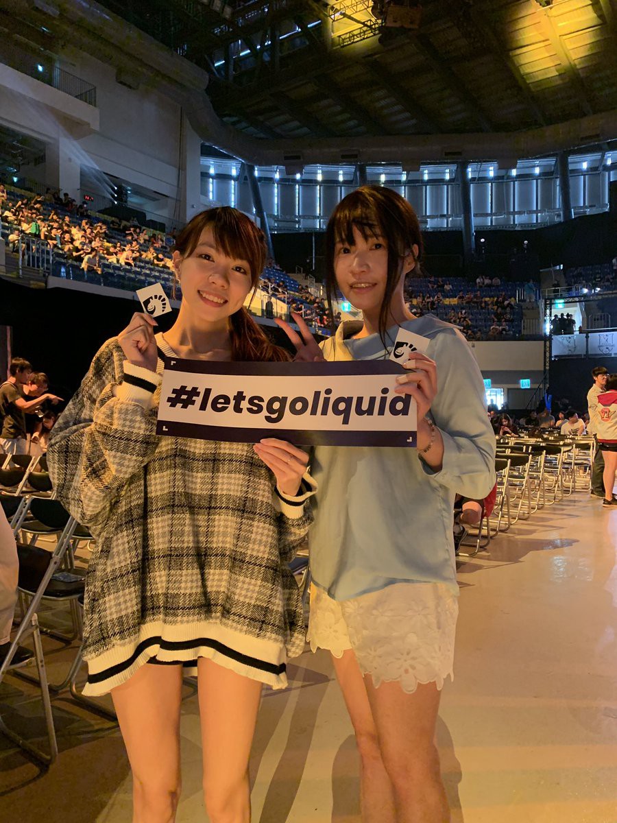 V&ocirc; địch MSI 2019, game thủ G2 Esports tuy&ecirc;n chiến thẳng thừng với nh&agrave; v&ocirc; địch thế giới - Ảnh 7.