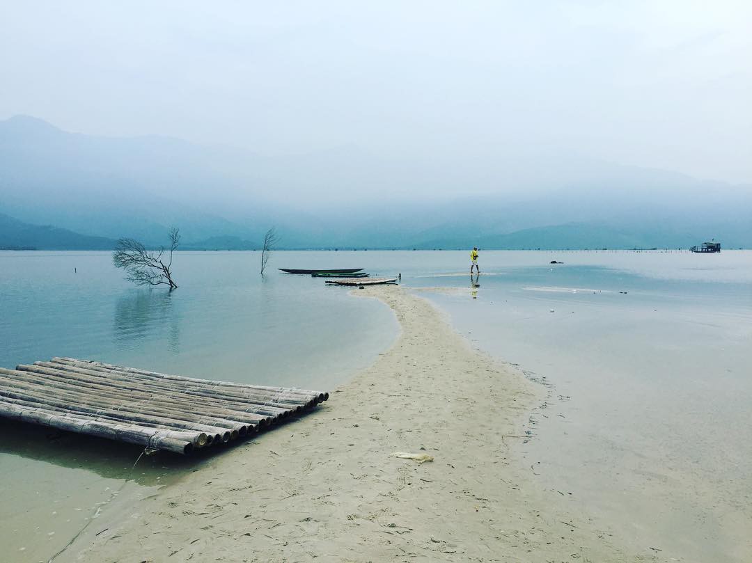 “Mát rượi cả người” với “Tuyệt tình cốc” phiên bản cực ít người biết ở Huế - Ảnh 10. “Mát rượi cả người” với “Tuyệt tình cốc” phiên bản cực ít người biết ở Huế - Ảnh 10.