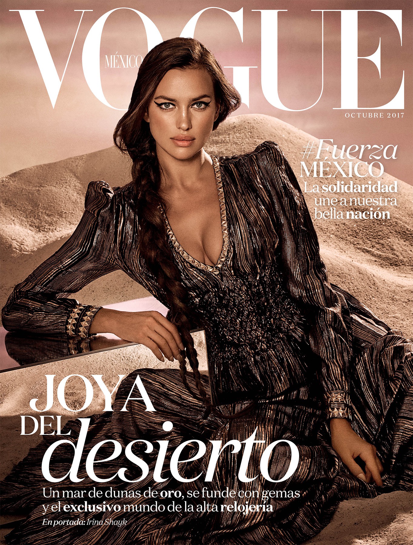 irina-shayk-by-jason-kibbler-for-vogue-mexico-october-20171-1558257931455388823355.jpg