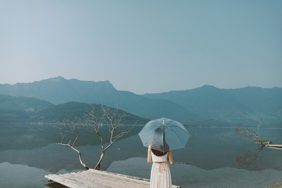 “Mát rượi cả người” với “Tuyệt tình cốc” phiên bản cực ít người biết ở Huế - Ảnh 27. “Mát rượi cả người” với “Tuyệt tình cốc” phiên bản cực ít người biết ở Huế - Ảnh 27.