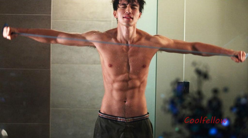 lee-dong-wook-abs-1558266516769502951601.jpg