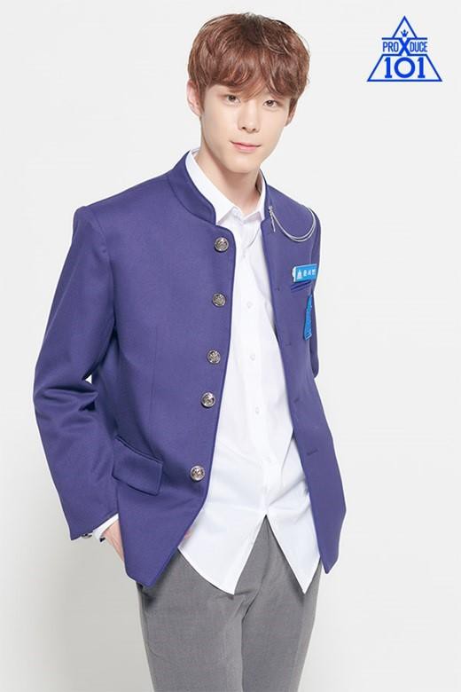 Produce X 101: Netizen tiếc nuối cho tài năng của cựu thí sinh bị đuổi vì scandal sau màn trình diễn quá đỉnh - Ảnh 10.