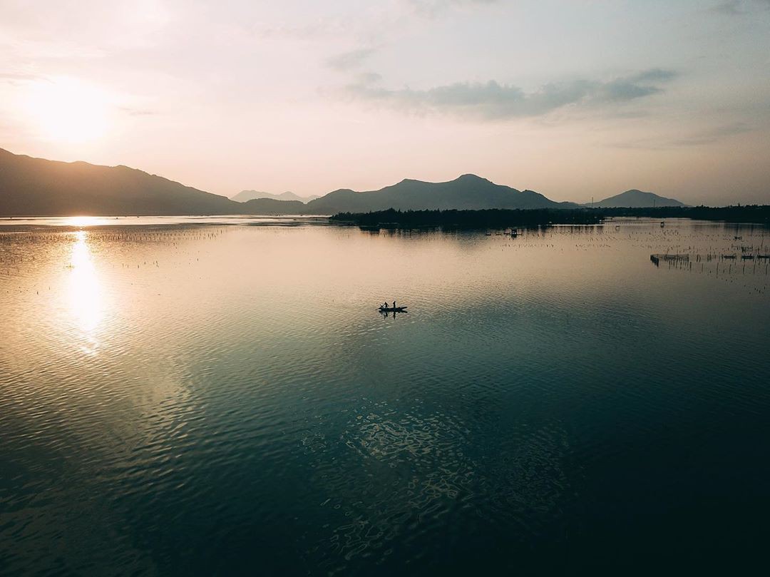 “Mát rượi cả người” với “Tuyệt tình cốc” phiên bản cực ít người biết ở Huế - Ảnh 1. “Mát rượi cả người” với “Tuyệt tình cốc” phiên bản cực ít người biết ở Huế - Ảnh 1.