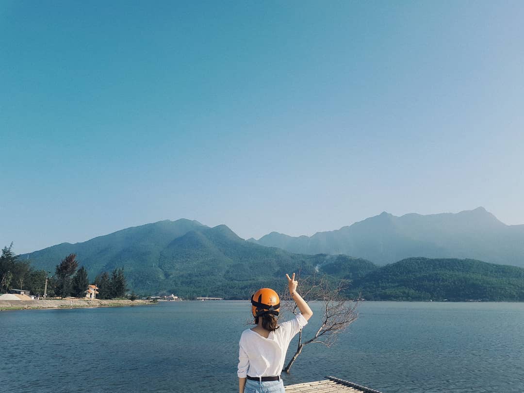 “Mát rượi cả người” với “Tuyệt tình cốc” phiên bản cực ít người biết ở Huế - Ảnh 24. “Mát rượi cả người” với “Tuyệt tình cốc” phiên bản cực ít người biết ở Huế - Ảnh 24.