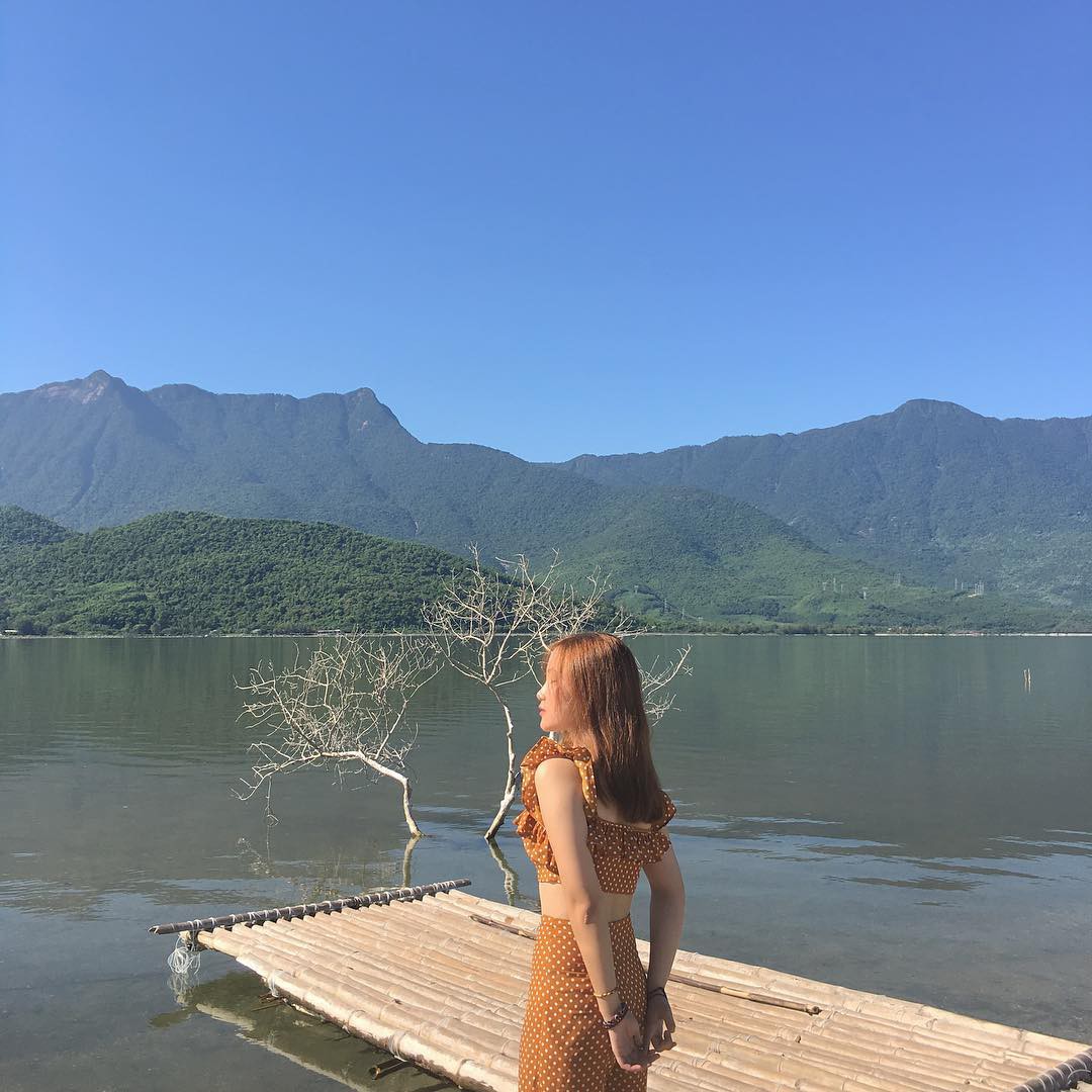 “Mát rượi cả người” với “Tuyệt tình cốc” phiên bản cực ít người biết ở Huế - Ảnh 29. “Mát rượi cả người” với “Tuyệt tình cốc” phiên bản cực ít người biết ở Huế - Ảnh 29.