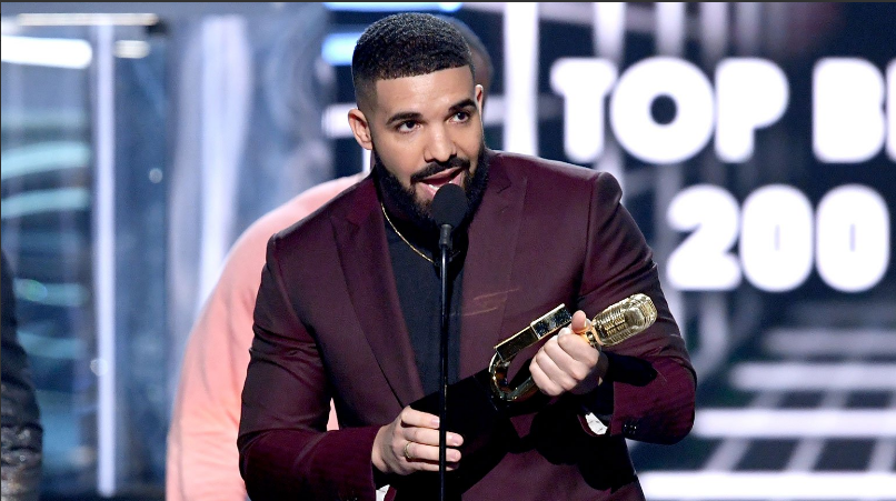 Kết quả Billboard Music Awards 2019: Taylor Swift trắng tay, BTS gây chấn động, Ariana Grande mãn nguyện! - Ảnh 2. Kết quả Billboard Music Awards 2019: Taylor Swift trắng tay, BTS gây chấn động, Ariana Grande mãn nguyện! - Ảnh 2.