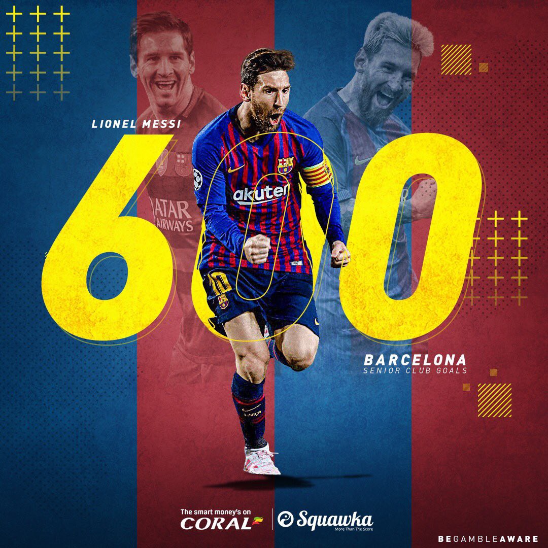 Dân mạng phát hiện Messi đánh cầu thủ Liverpool ngay trước khi lập siêu phẩm sút phạt - Ảnh 3.