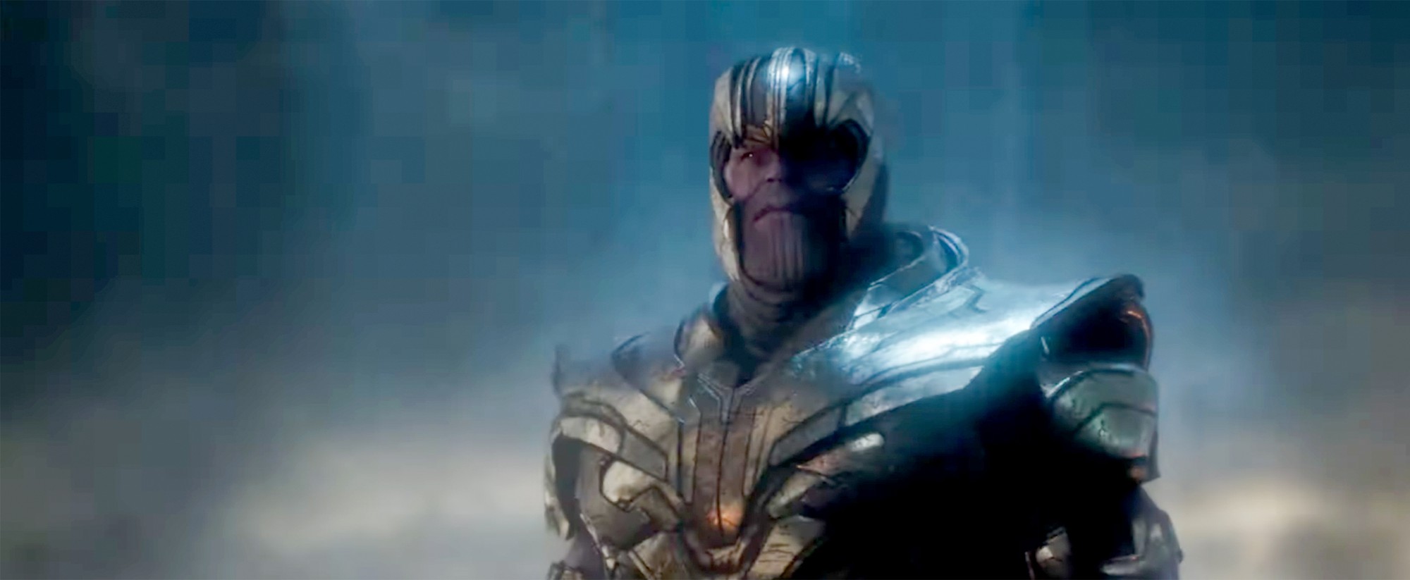 Trận đại chiến cuối ENDGAME đáng lẽ đã dài hơn rất rất nhiều nếu không bị cắt! - Ảnh 4. Trận đại chiến cuối ENDGAME đáng lẽ đã dài hơn rất rất nhiều nếu không bị cắt! - Ảnh 4.