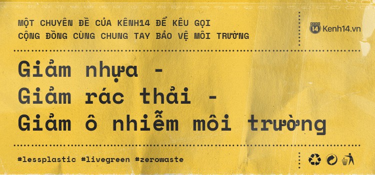 Gặp cô bán rau vui tính ở Sài Gòn với tấm bảng không bán túi nilon: Nhiều khách bảo cô làm trò xàm xí! - Ảnh 11.