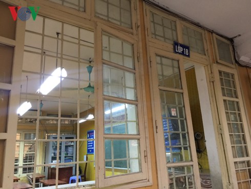 Tai nạn ở hầm Kim Li&ecirc;n: Nghẹn l&ograve;ng khi học sinh hỏi &ldquo;Ai dạy ch&uacute;ng con&ldquo; - Ảnh 2.