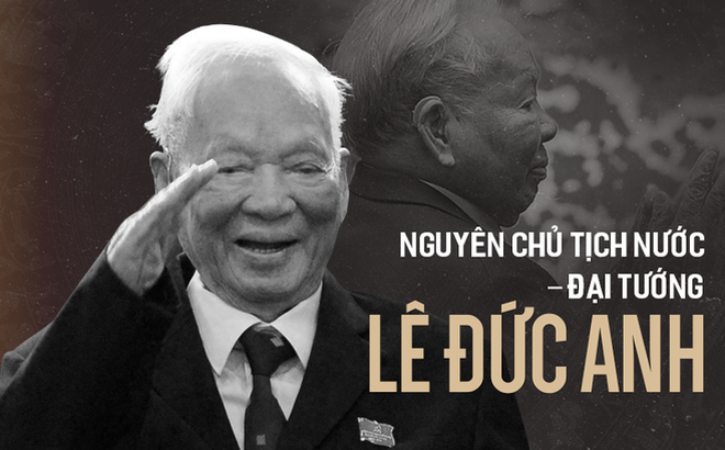 Chi tiết lịch cấm đường tại H&agrave; Nội phục vụ Lễ Quốc tang Đại tướng L&ecirc; Đức Anh - Ảnh 1.