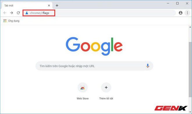 Google Chrome 74 có tính năng Lazy Loading rất hay, giúp bạn lướt web nhanh hơn, tốn ít băng thông và tài nguyên hơn - Ảnh 2.