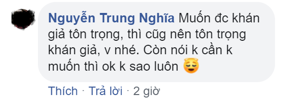 Kh&aacute;n giả Việt Nam kh&oacute; hiểu v&igrave; VETV bất ngờ ngừng stream trực tiếp MSI 2019 - Ảnh 2.