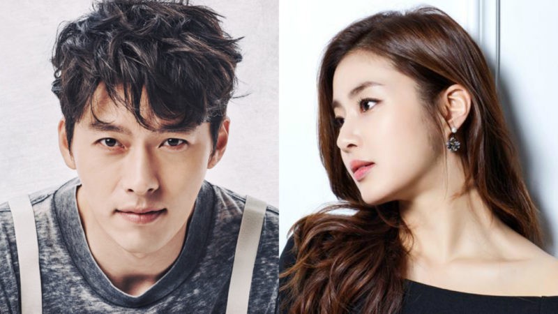 Điềm trùng hợp giữa 11 mỹ nhân Vườn sao băng và Dream High: Không đồi đời ngoạn mục thì cũng cặp kè đại gia - Ảnh 14. Điềm trùng hợp giữa 11 mỹ nhân Vườn sao băng và Dream High: Không đồi đời ngoạn mục thì cũng cặp kè đại gia - Ảnh 14.