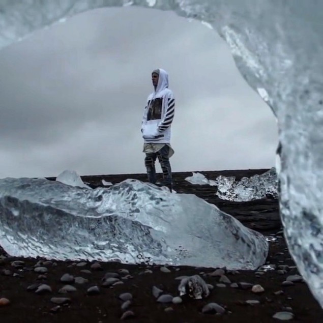 Địa điểm du lịch ở Iceland treo bảng đóng cửa, nguyên nhân gián tiếp được cho là vì... Justin Beiber - Ảnh 5.