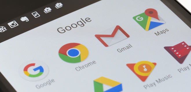 Smartphone Huawei sẽ dính hệ lụy gì khi bị Google rút giấy phép sử dụng Android? - Ảnh 3.