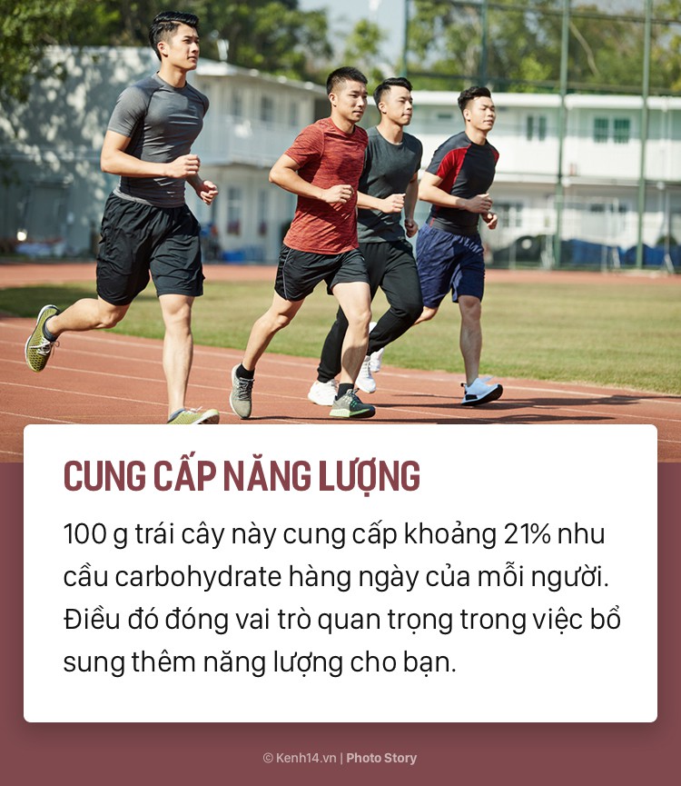 Tuy có hơi nặng mùi nhưng ăn sầu riêng sẽ mang đến rất nhiều lợi ích cho sức khoẻ - Ảnh 1.