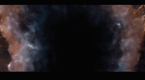 M&acirc;y đen cuồn cuộn bao tr&ugrave;m bầu trời Huế, nhiều người li&ecirc;n tưởng như cảnh tượng Thanos gh&eacute; thăm - Ảnh 4.