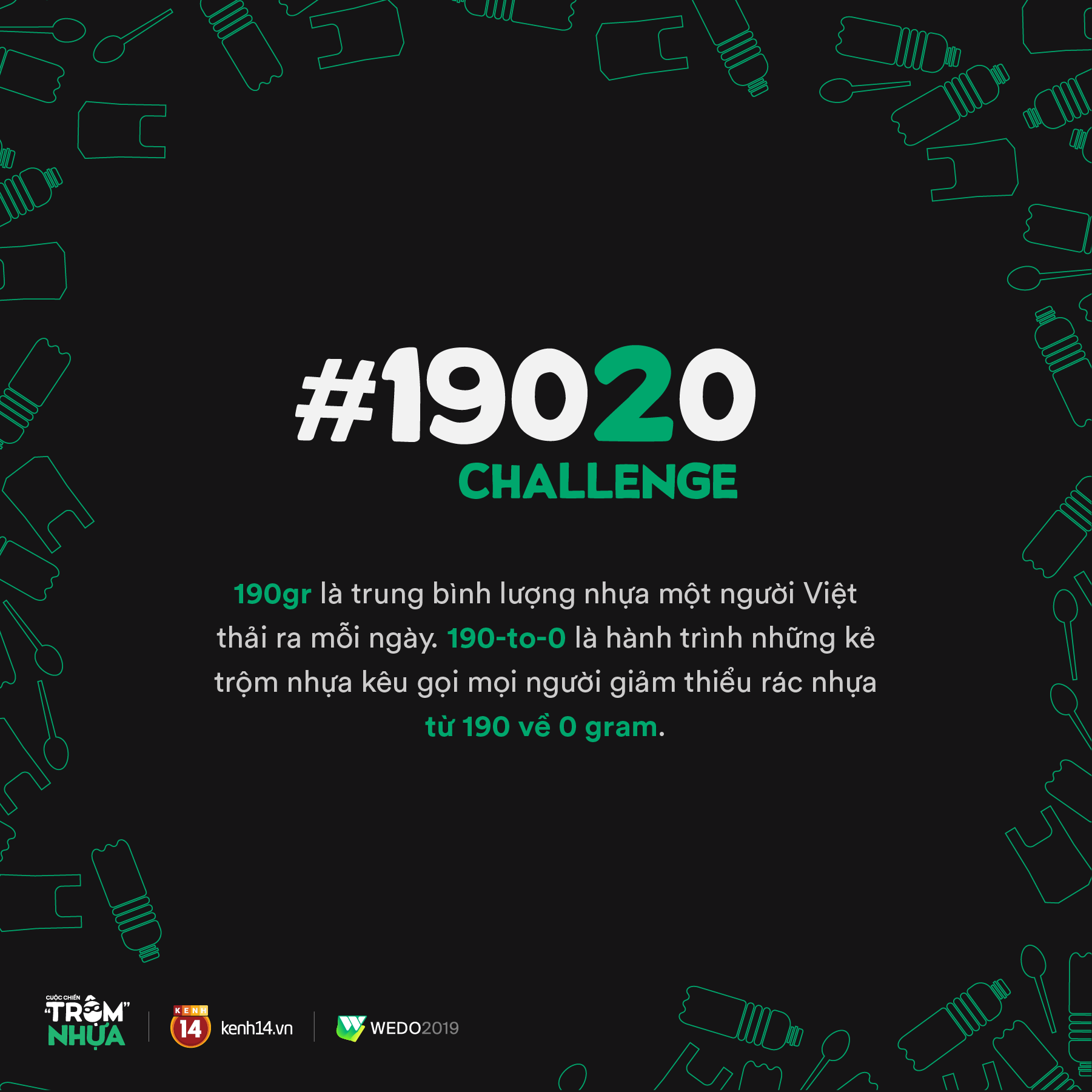 Nhặt chai nhựa, đừng dẫm lên cây đang là game hot nhất Facebook, bạn dám chơi chưa? - Ảnh 11. Nhặt chai nhựa, đừng dẫm lên cây đang là game hot nhất Facebook, bạn dám chơi chưa? - Ảnh 11.