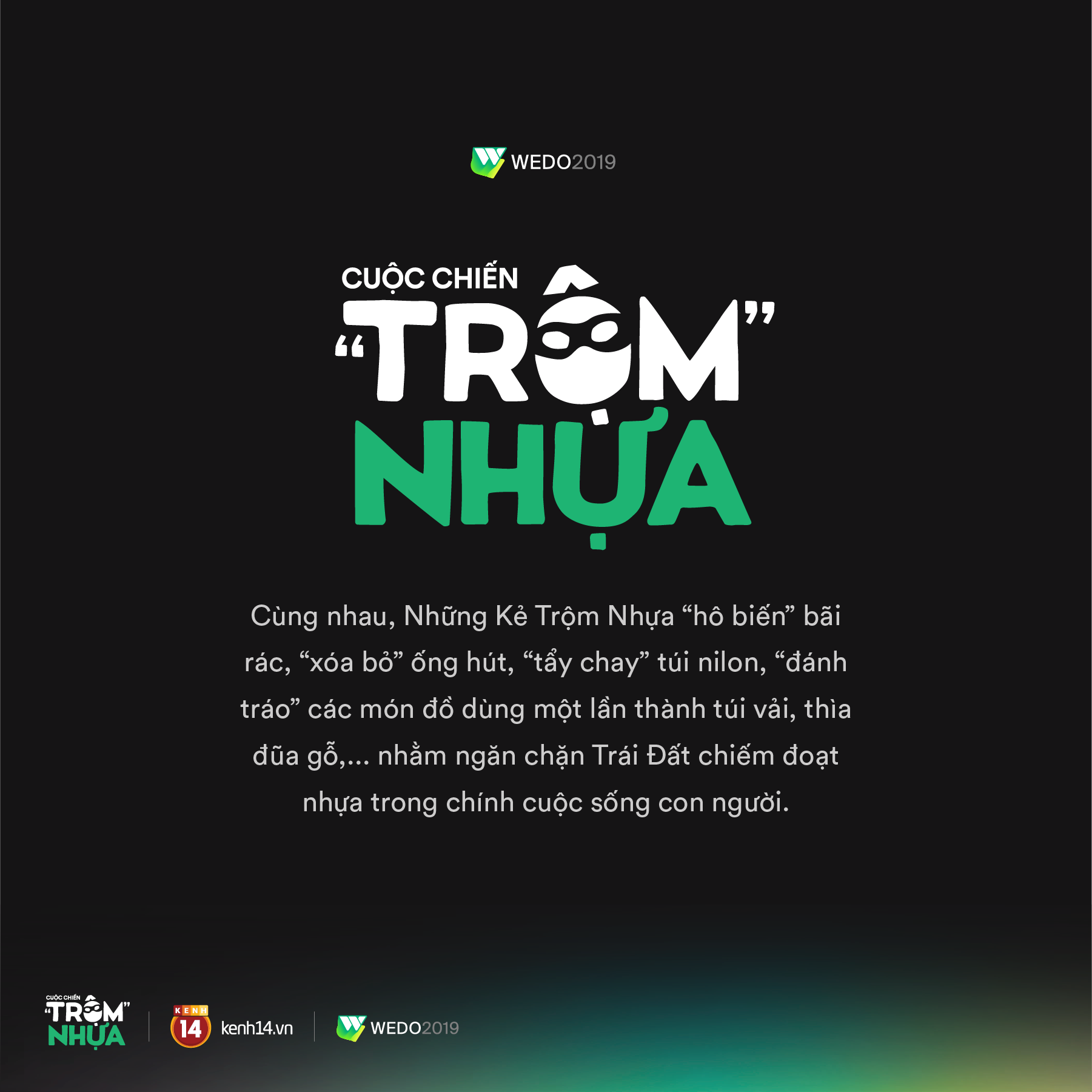 Nhặt chai nhựa, đừng dẫm lên cây đang là game hot nhất Facebook, bạn dám chơi chưa? - Ảnh 1. Nhặt chai nhựa, đừng dẫm lên cây đang là game hot nhất Facebook, bạn dám chơi chưa? - Ảnh 1.