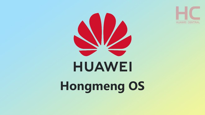 Bạn đã biết về hệ điều hành riêng cho smartphone của Huawei - Hồng Mông OS chưa? - Ảnh 1.