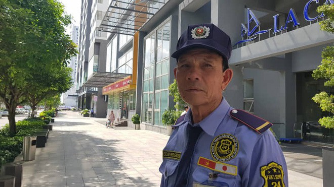 Việt kiều khoe chó nằm máy lạnh bị phạt 700 ngàn đồng - Ảnh 3.