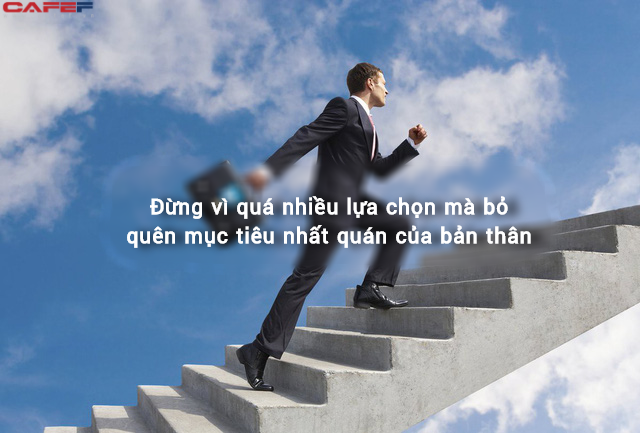 Đánh đổi đi tù 1 năm để lấy 3 tỷ, bạn có chịu không?: Câu hỏi phỏng vấn khiến tất cả ứng viên đau đầu, chỉ 1 người đứng dậy thể hiện tính cách mà công ty nào cũng truy tìm - Ảnh 2.